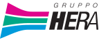 Il Gruppo Hera